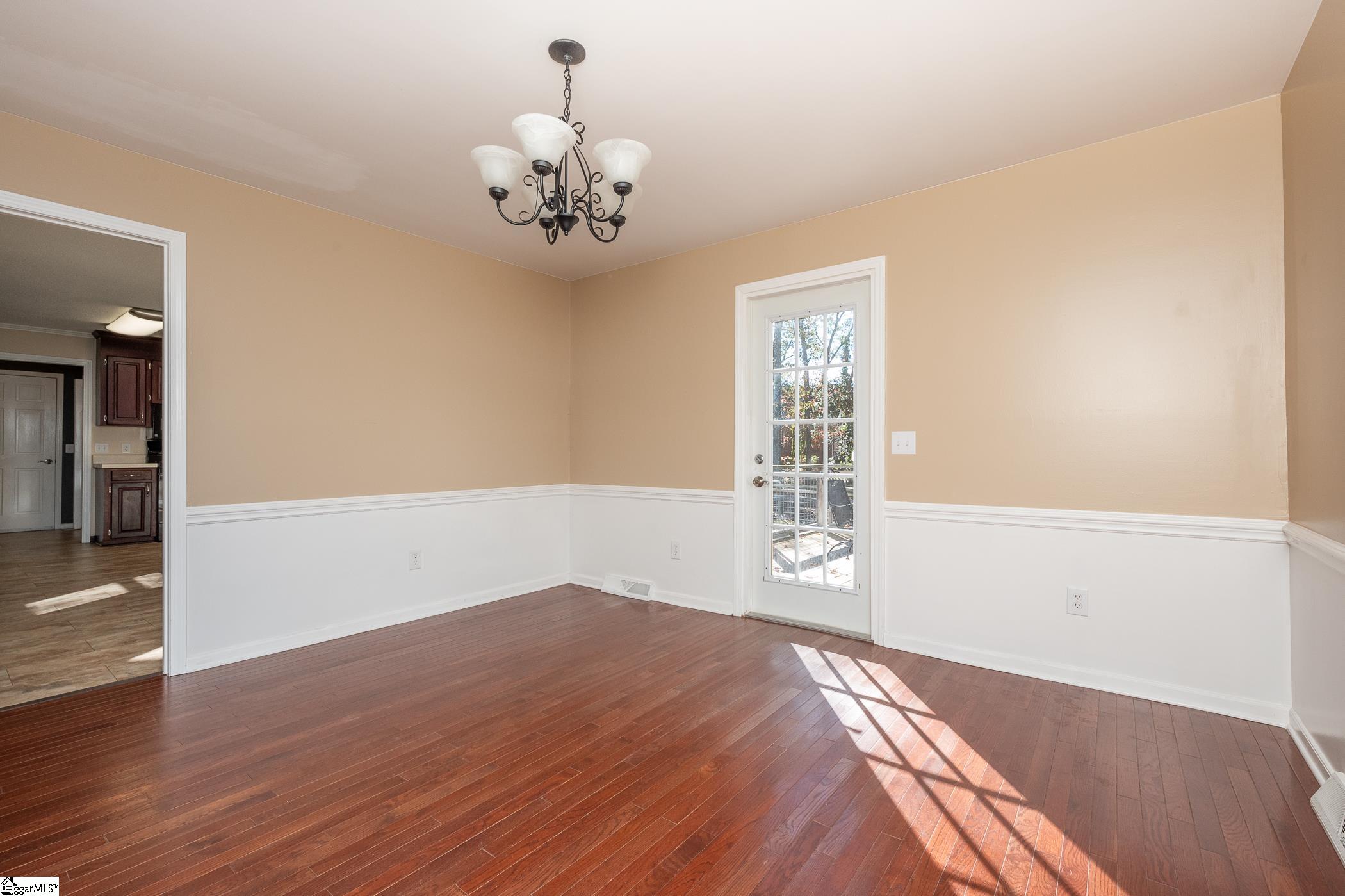 405 Spring Meadow Road Simpsonville, SC 29680 - Photo 2 of 36 Gallery Image 2