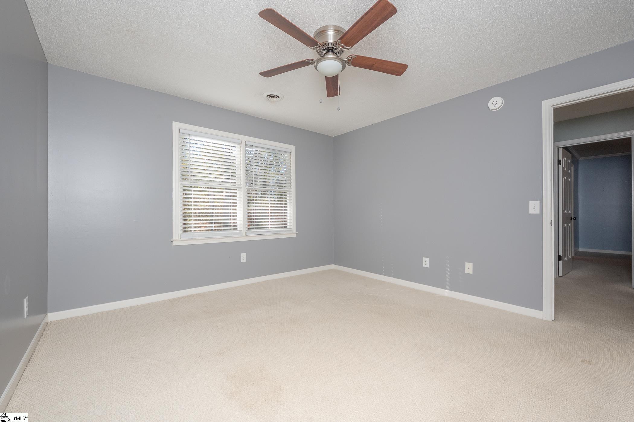 405 Spring Meadow Road Simpsonville, SC 29680 - Photo 21 of 36 Gallery Image 21