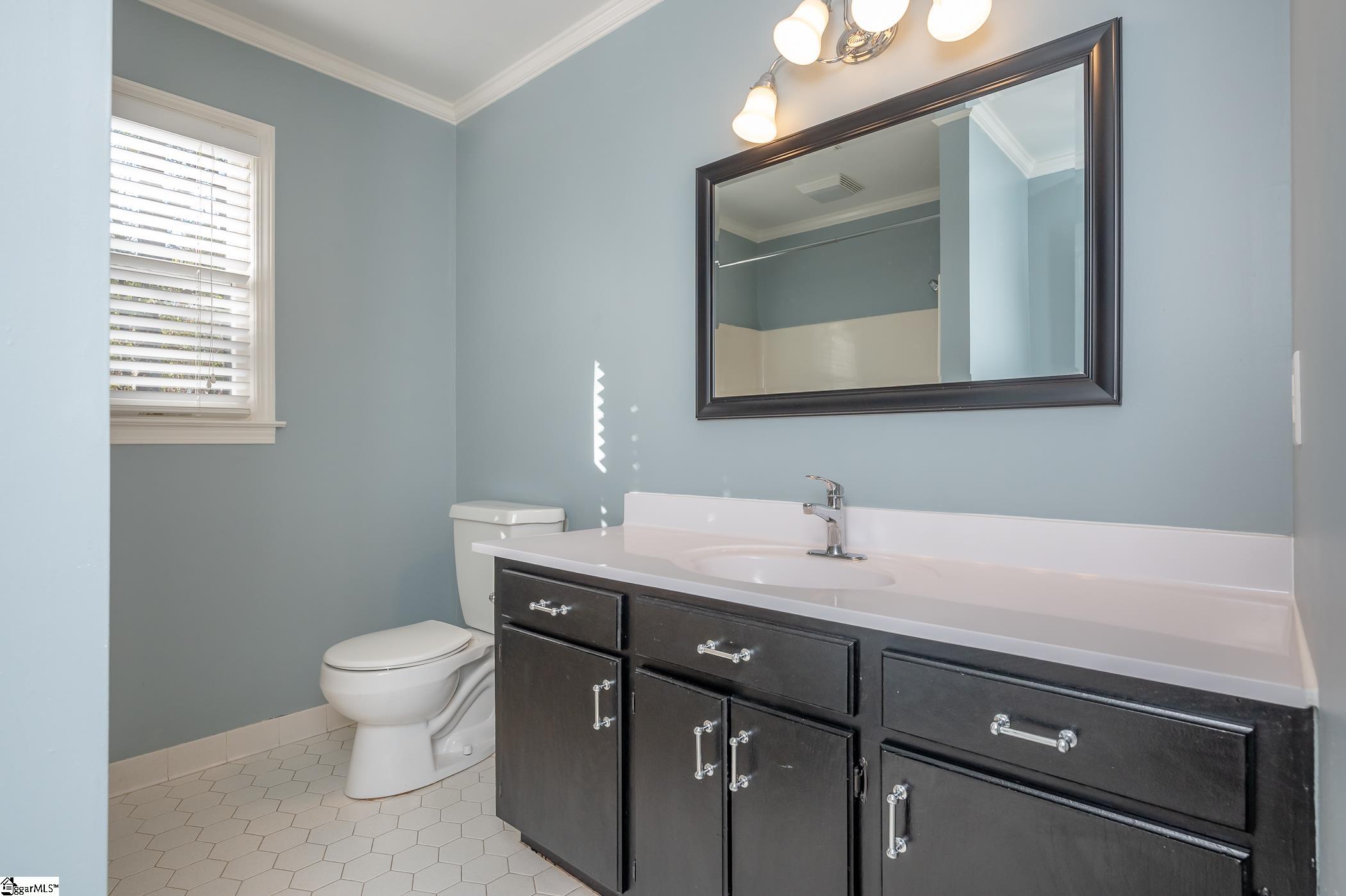 405 Spring Meadow Road Simpsonville, SC 29680 - Photo 22 of 36 Gallery Image 22