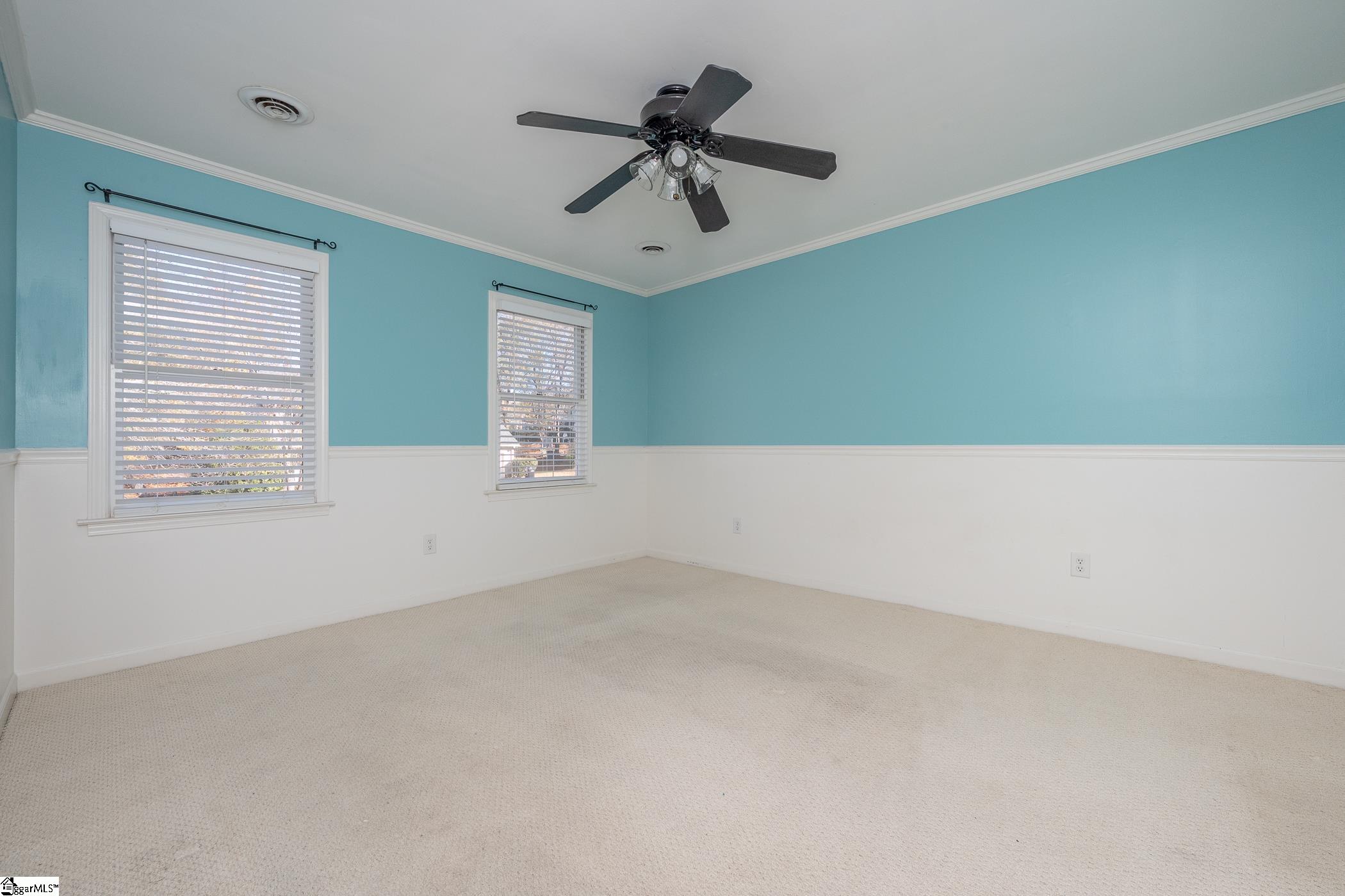 405 Spring Meadow Road Simpsonville, SC 29680 - Photo 23 of 36 Gallery Image 23