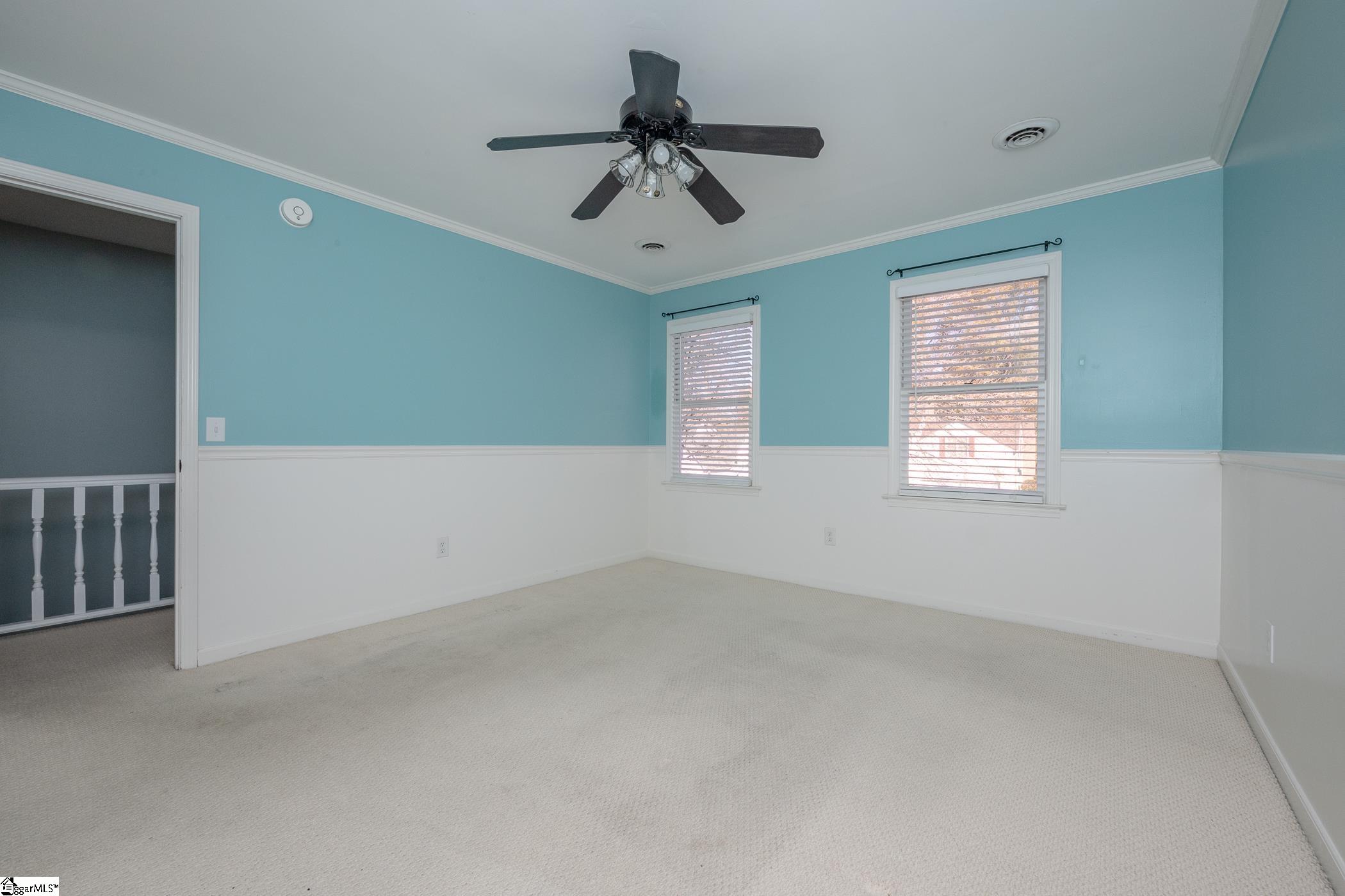 405 Spring Meadow Road Simpsonville, SC 29680 - Photo 24 of 36 Gallery Image 24