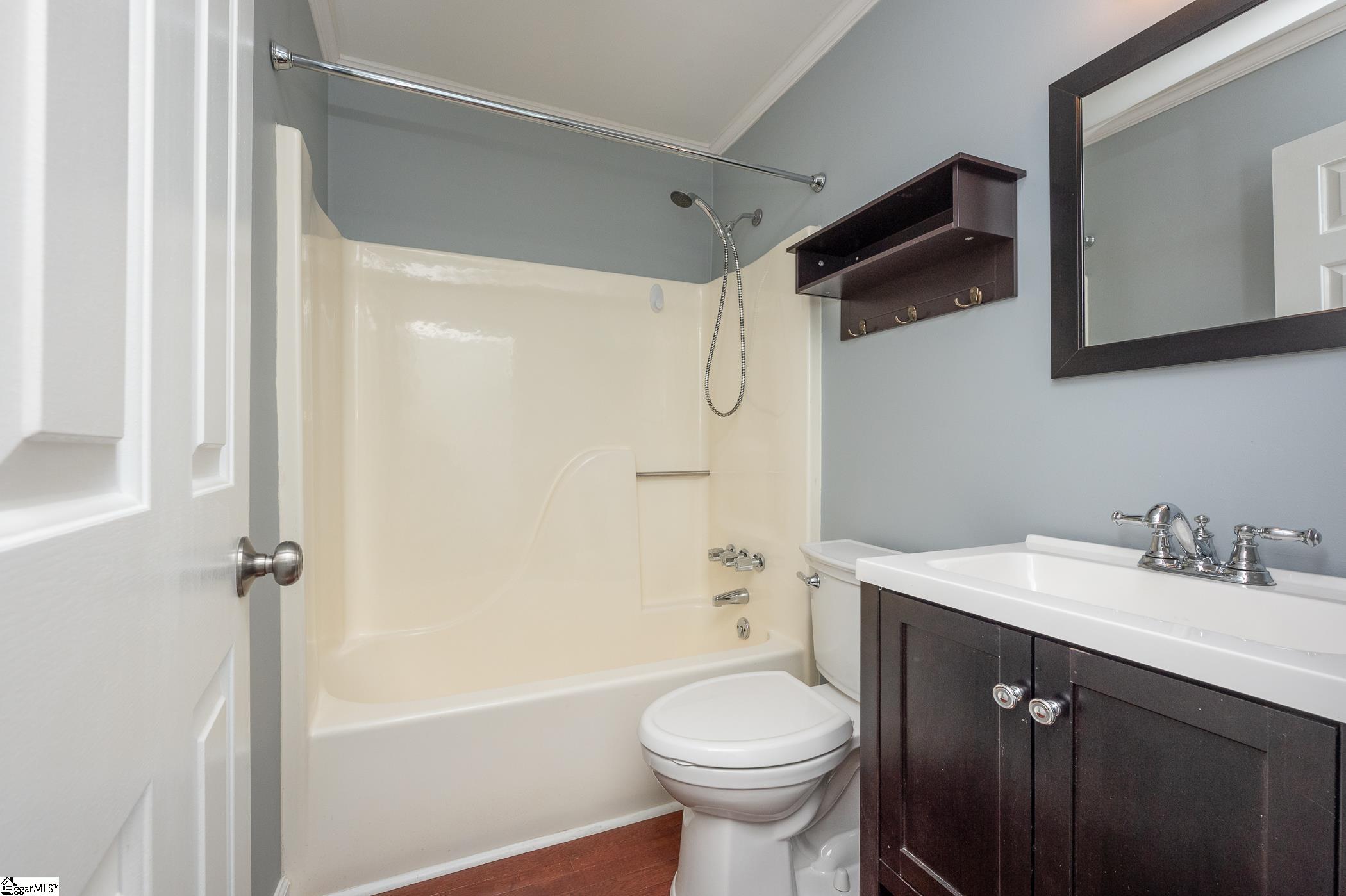 405 Spring Meadow Road Simpsonville, SC 29680 - Photo 25 of 36 Gallery Image 25