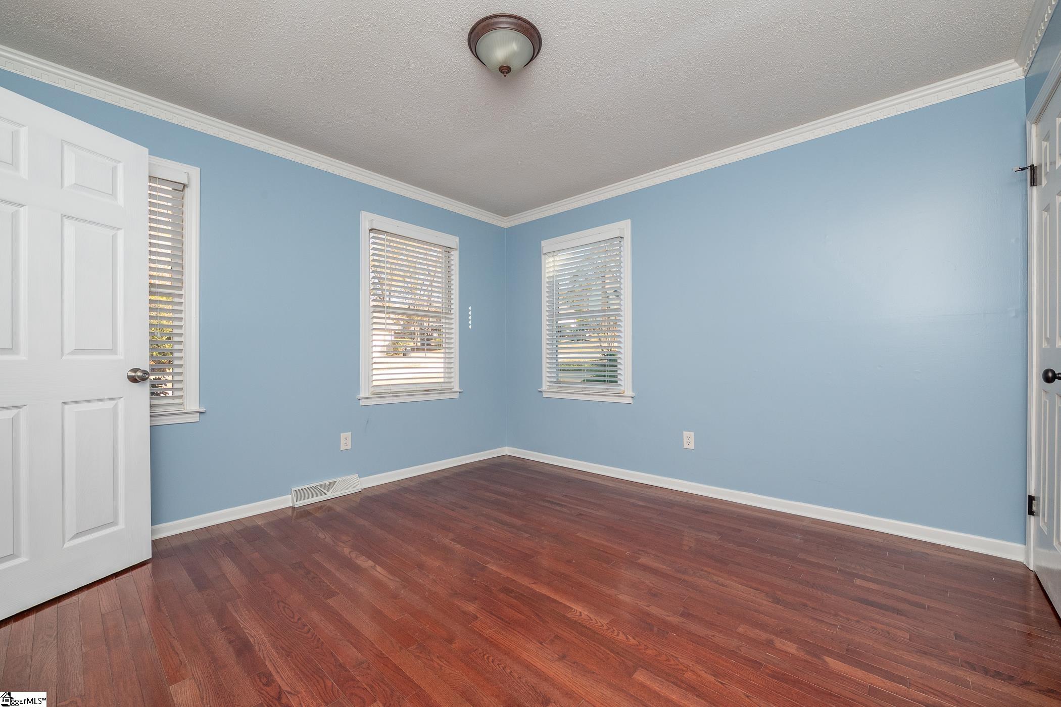405 Spring Meadow Road Simpsonville, SC 29680 - Photo 26 of 36 Gallery Image 26