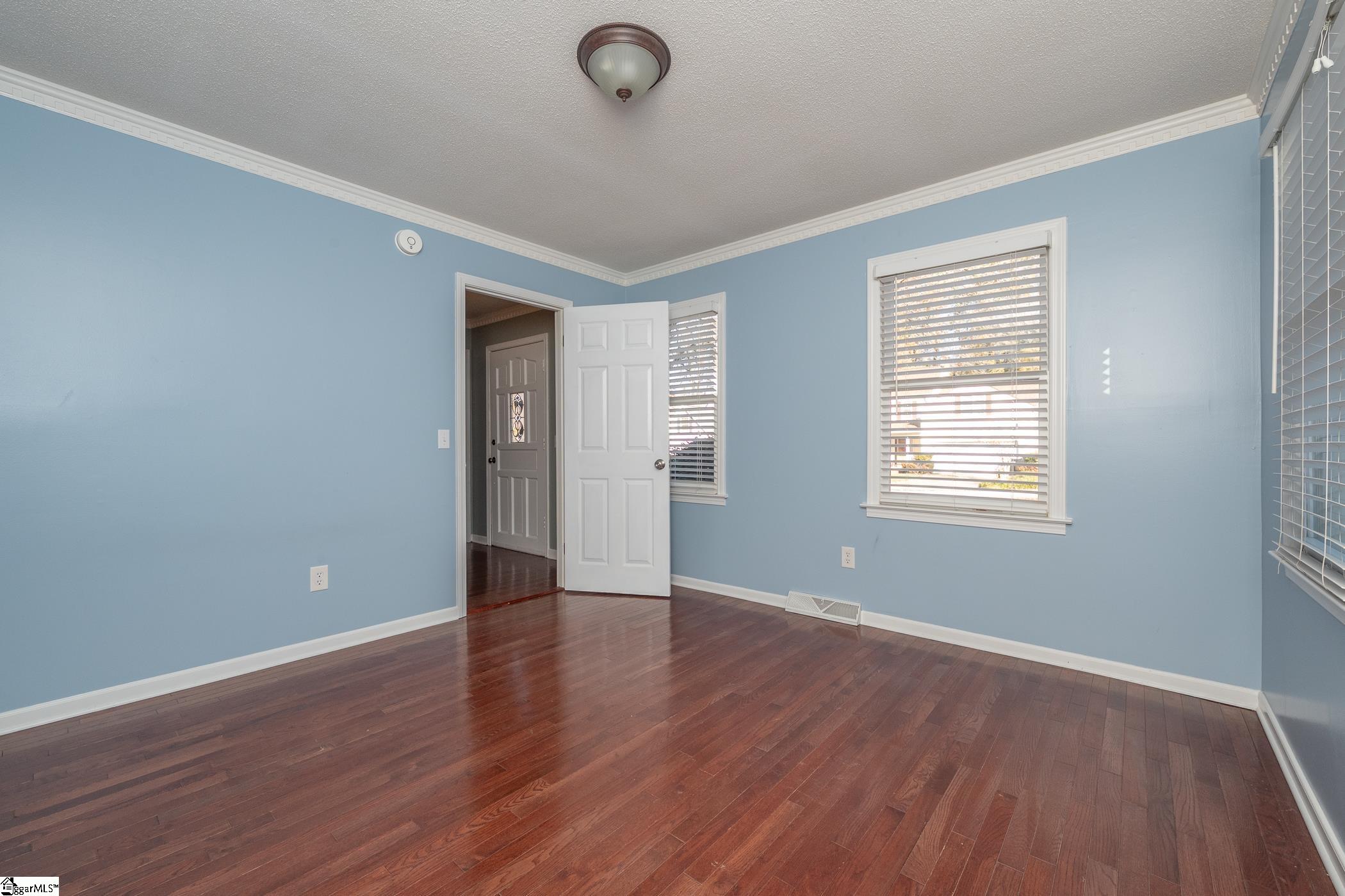 405 Spring Meadow Road Simpsonville, SC 29680 - Photo 27 of 36 Gallery Image 27