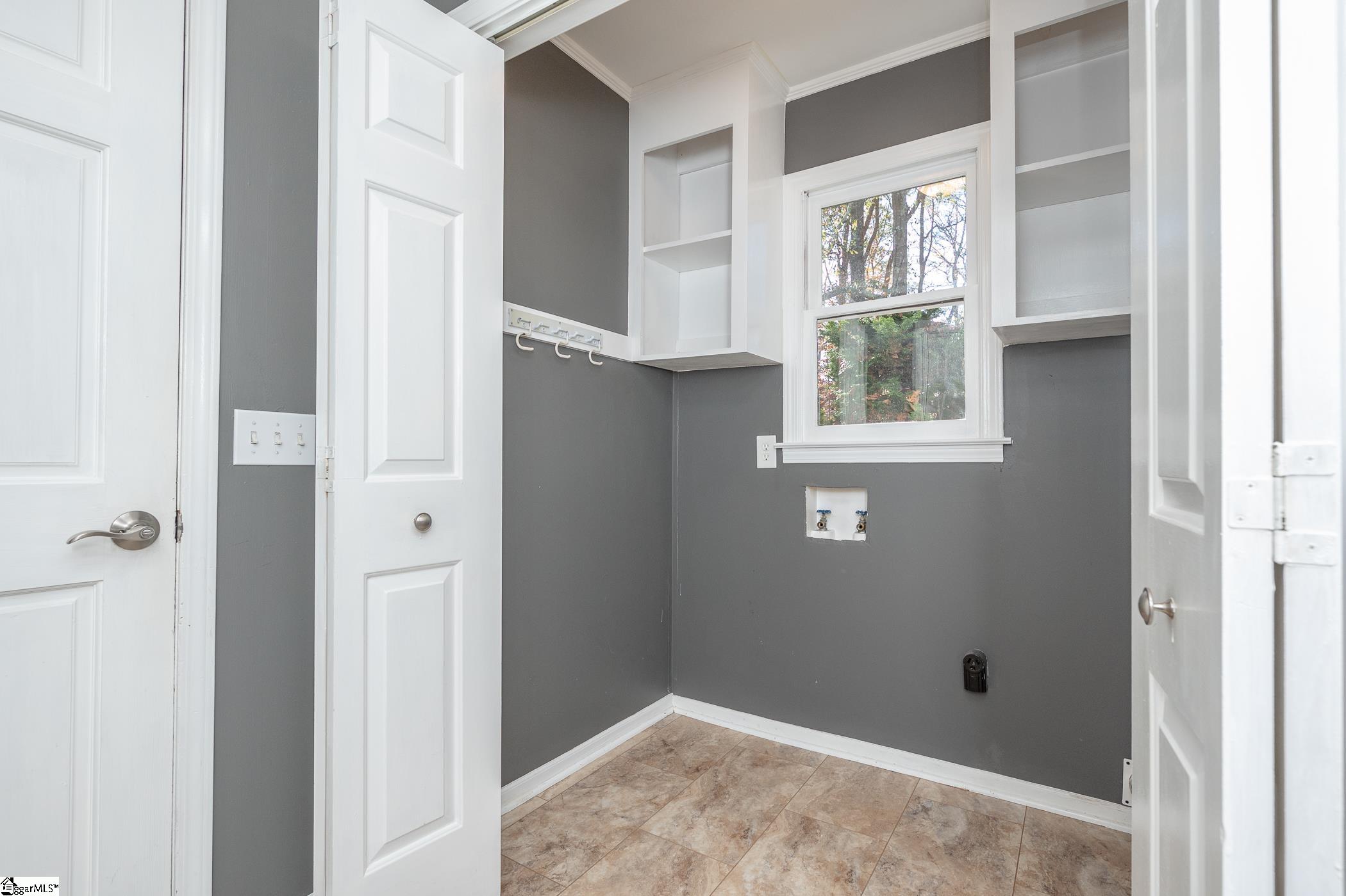 405 Spring Meadow Road Simpsonville, SC 29680 - Photo 28 of 36 Gallery Image 28