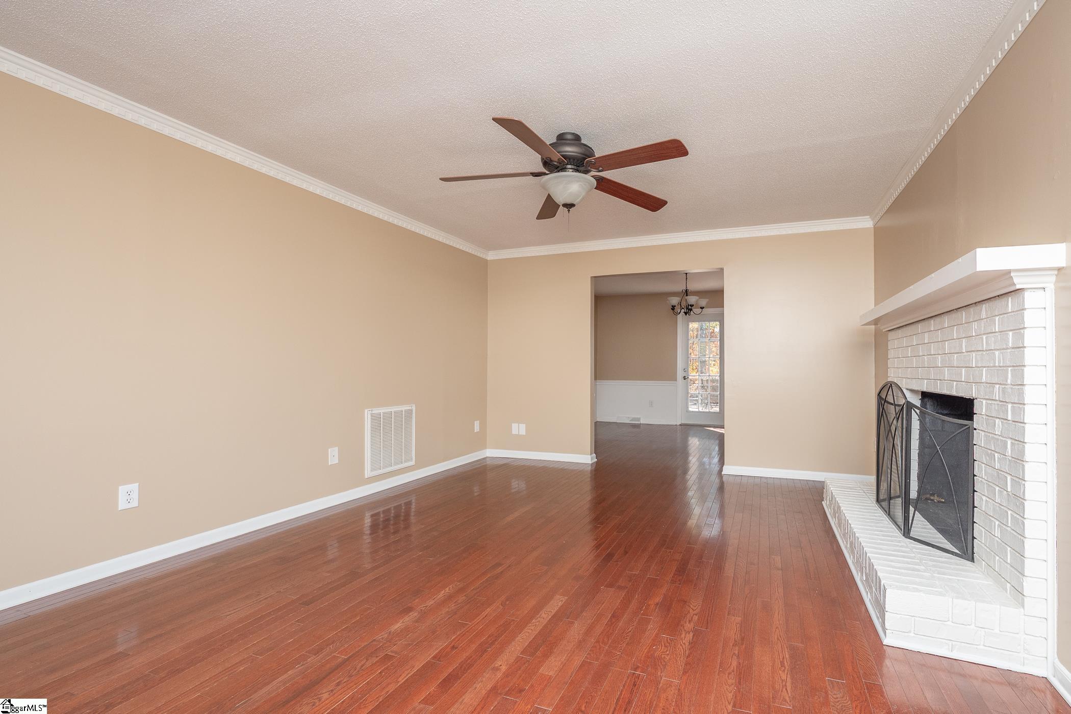 405 Spring Meadow Road Simpsonville, SC 29680 - Photo 6 of 36 Gallery Image 6