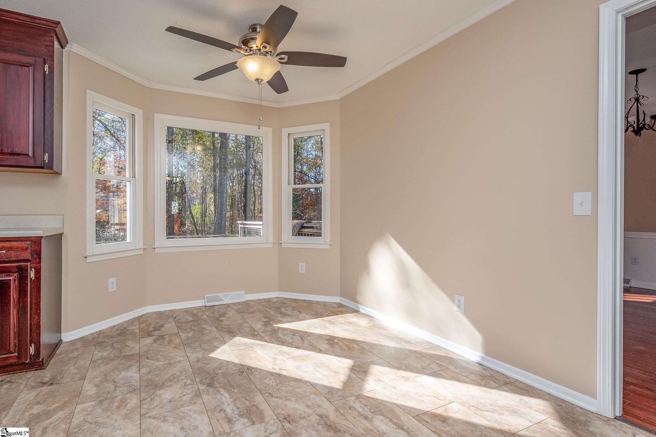 405 Spring Meadow Road Simpsonville, SC 29680 - Photo 10 of 36 Gallery Image 10