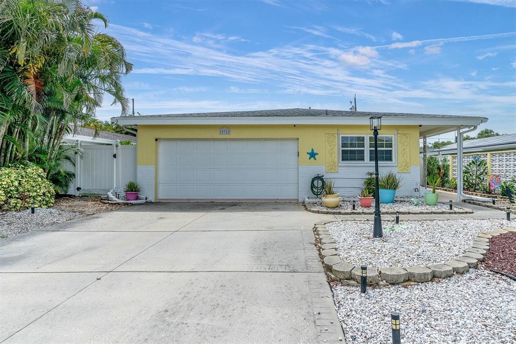 10365 Valencia Road Seminole, FL 33772 - Photo 1 of 1