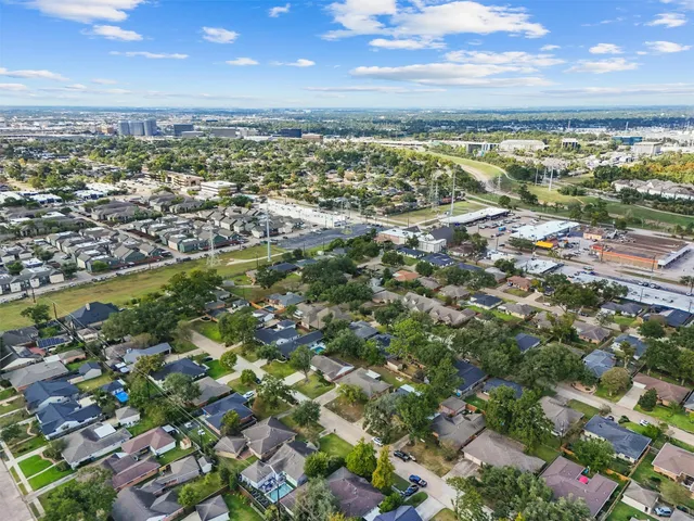 $525,000 | 1723 Tannehill Drive, Houston, TX 77008