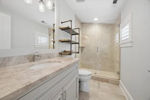 $1,899,999 | 211 South Monroe Street, Hinsdale, IL 60521