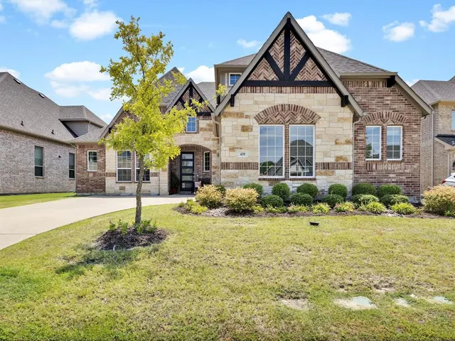 $3,500 | 439 Montrose Drive, Rockwall, TX 75087