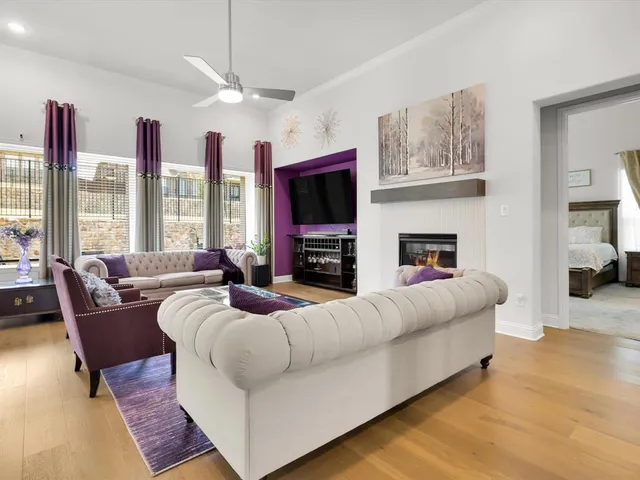 $3,500 | 439 Montrose Drive, Rockwall, TX 75087