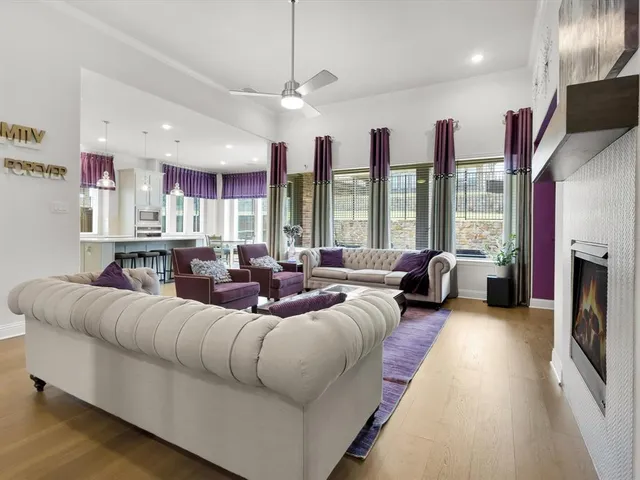 $3,500 | 439 Montrose Drive, Rockwall, TX 75087