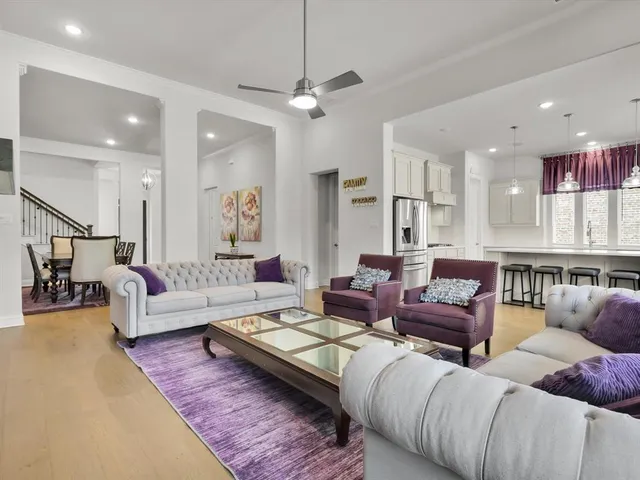 $3,500 | 439 Montrose Drive, Rockwall, TX 75087