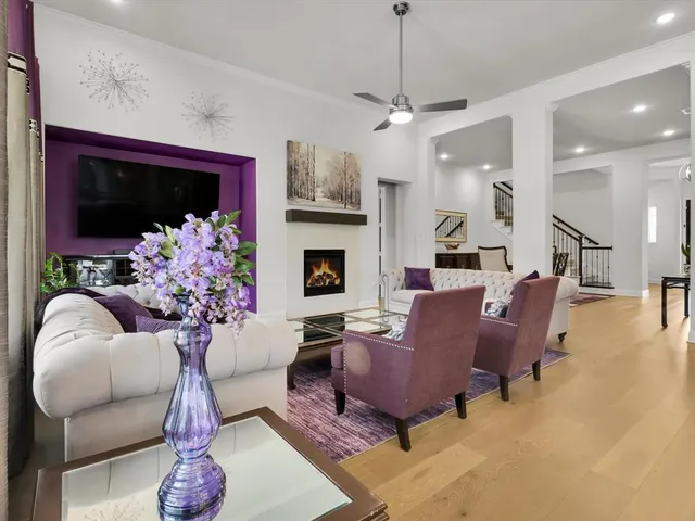 $3,500 | 439 Montrose Drive, Rockwall, TX 75087