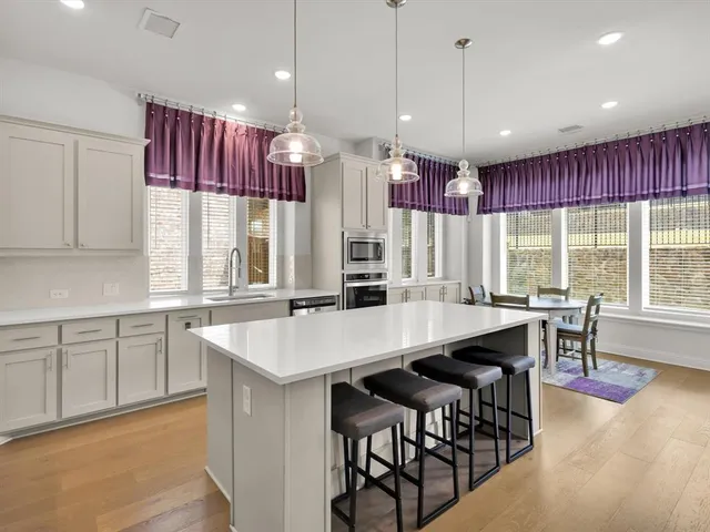 $3,500 | 439 Montrose Drive, Rockwall, TX 75087