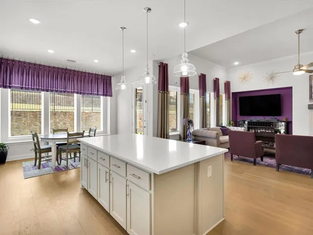 $3,500 | 439 Montrose Drive, Rockwall, TX 75087