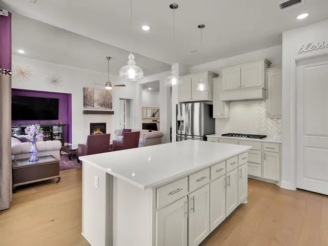 $3,500 | 439 Montrose Drive, Rockwall, TX 75087