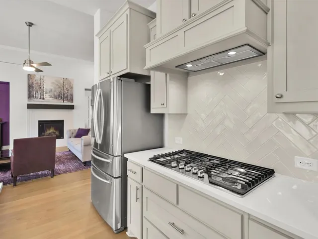 $3,500 | 439 Montrose Drive, Rockwall, TX 75087