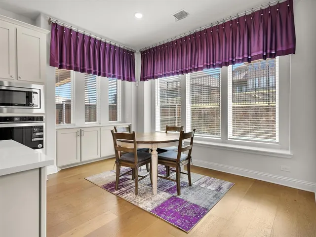 $3,500 | 439 Montrose Drive, Rockwall, TX 75087