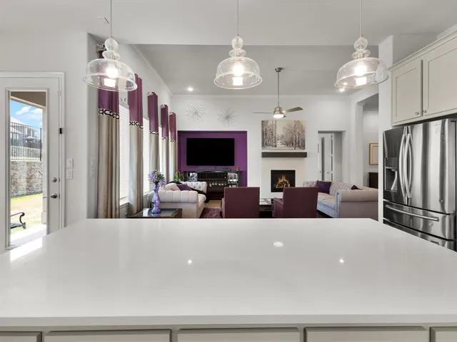 $3,500 | 439 Montrose Drive, Rockwall, TX 75087