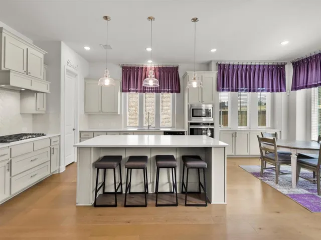 $3,500 | 439 Montrose Drive, Rockwall, TX 75087