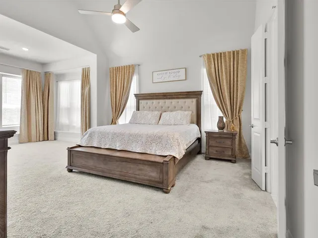 $3,500 | 439 Montrose Drive, Rockwall, TX 75087