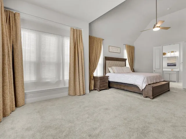 $3,500 | 439 Montrose Drive, Rockwall, TX 75087