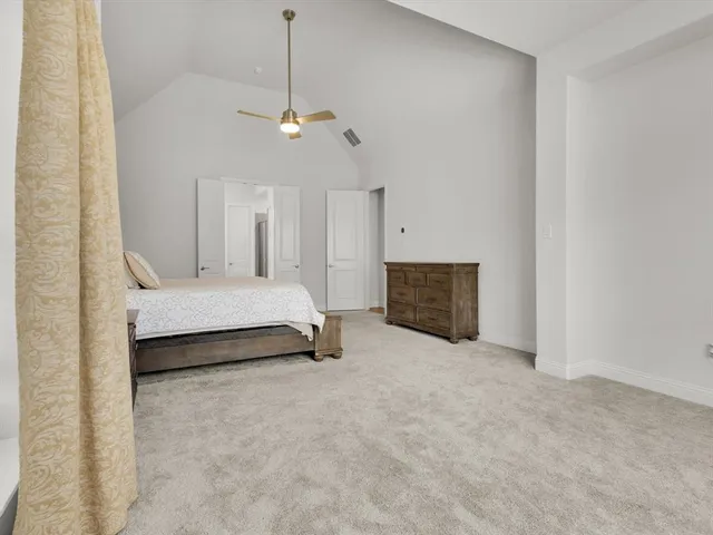 $3,500 | 439 Montrose Drive, Rockwall, TX 75087