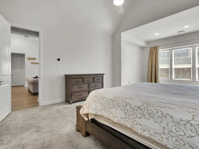 $3,500 | 439 Montrose Drive, Rockwall, TX 75087