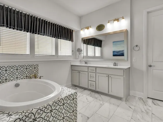 $3,500 | 439 Montrose Drive, Rockwall, TX 75087