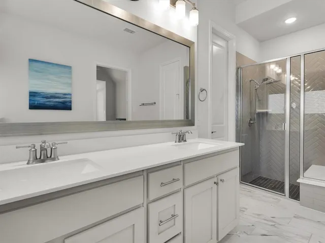 $3,500 | 439 Montrose Drive, Rockwall, TX 75087