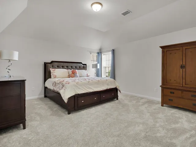 $3,500 | 439 Montrose Drive, Rockwall, TX 75087