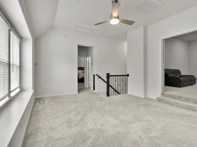 $3,500 | 439 Montrose Drive, Rockwall, TX 75087