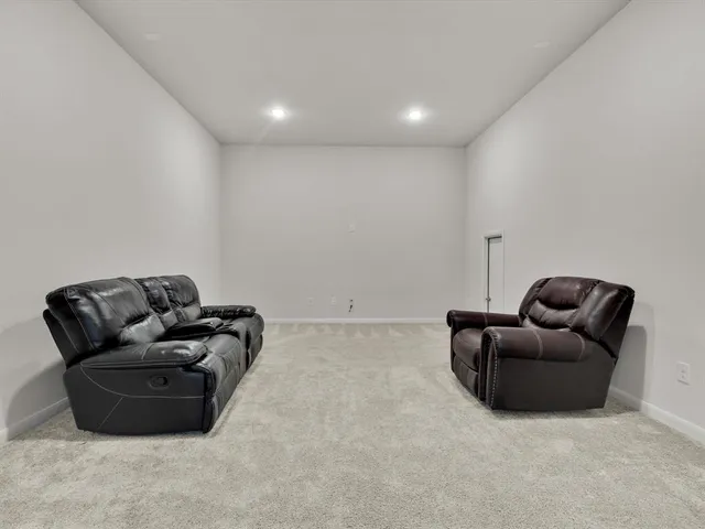 $3,500 | 439 Montrose Drive, Rockwall, TX 75087