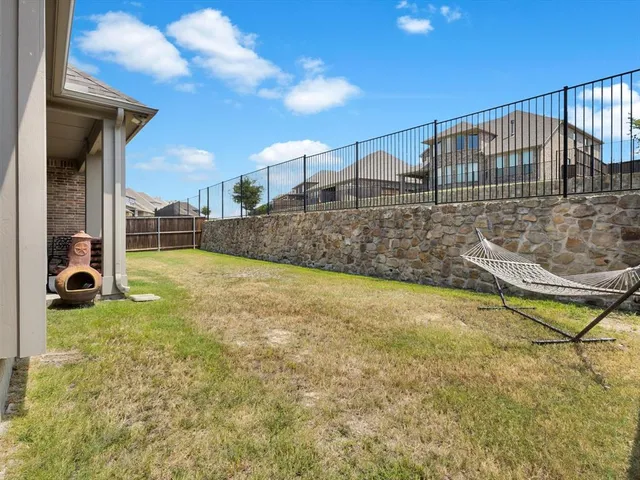 $3,500 | 439 Montrose Drive, Rockwall, TX 75087