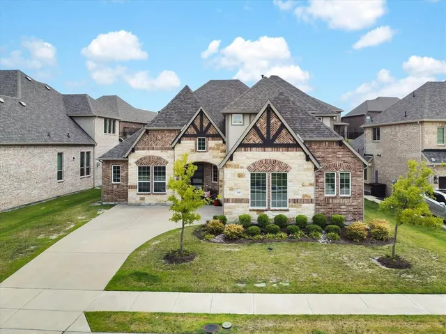 $3,500 | 439 Montrose Drive, Rockwall, TX 75087