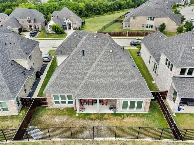 $3,500 | 439 Montrose Drive, Rockwall, TX 75087