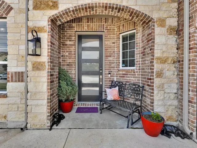 $3,500 | 439 Montrose Drive, Rockwall, TX 75087