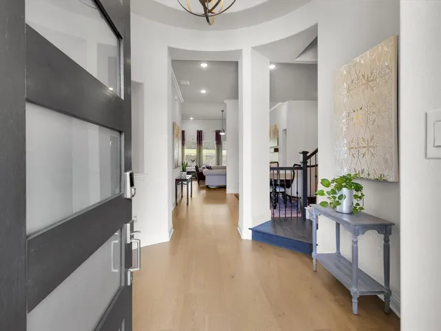 $3,500 | 439 Montrose Drive, Rockwall, TX 75087