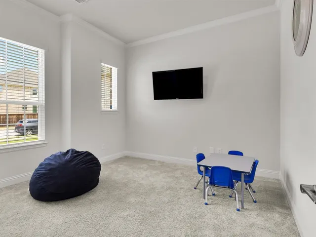 $3,500 | 439 Montrose Drive, Rockwall, TX 75087