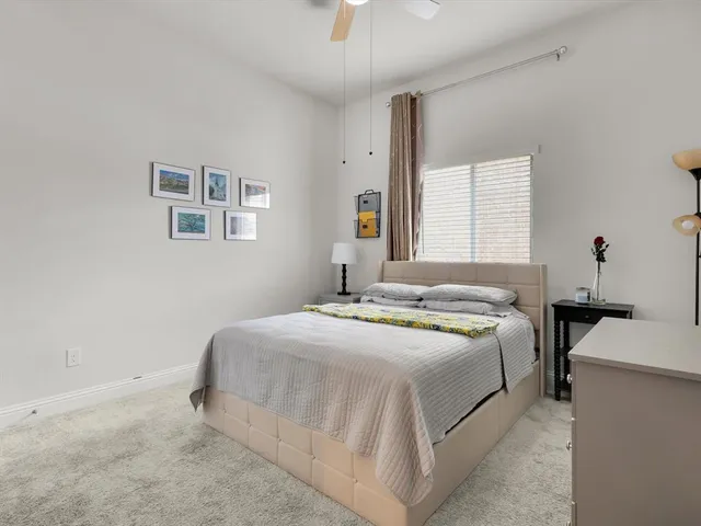 $3,500 | 439 Montrose Drive, Rockwall, TX 75087