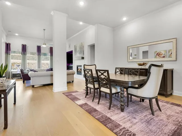 $3,500 | 439 Montrose Drive, Rockwall, TX 75087