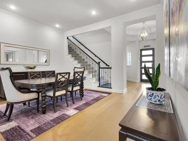 $3,500 | 439 Montrose Drive, Rockwall, TX 75087