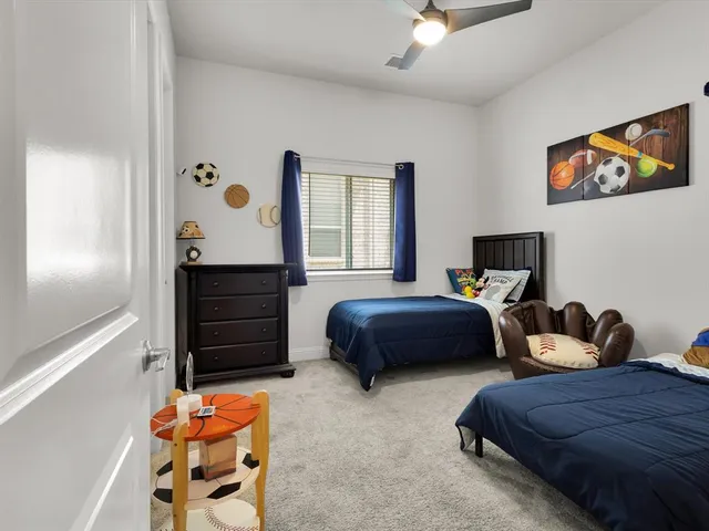 $3,500 | 439 Montrose Drive, Rockwall, TX 75087