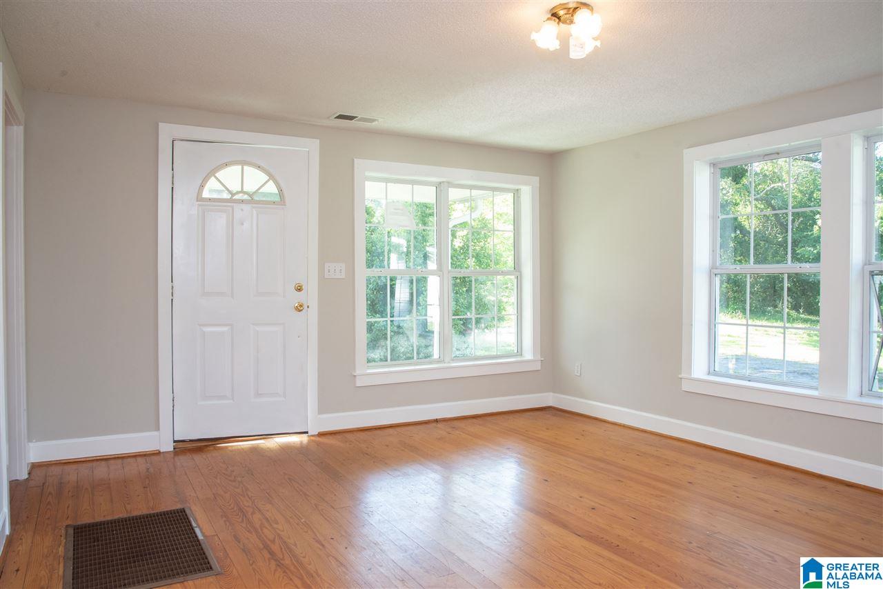 2644 Mt Olive Road Mount Olive, AL 35117 - Photo 6 of 30