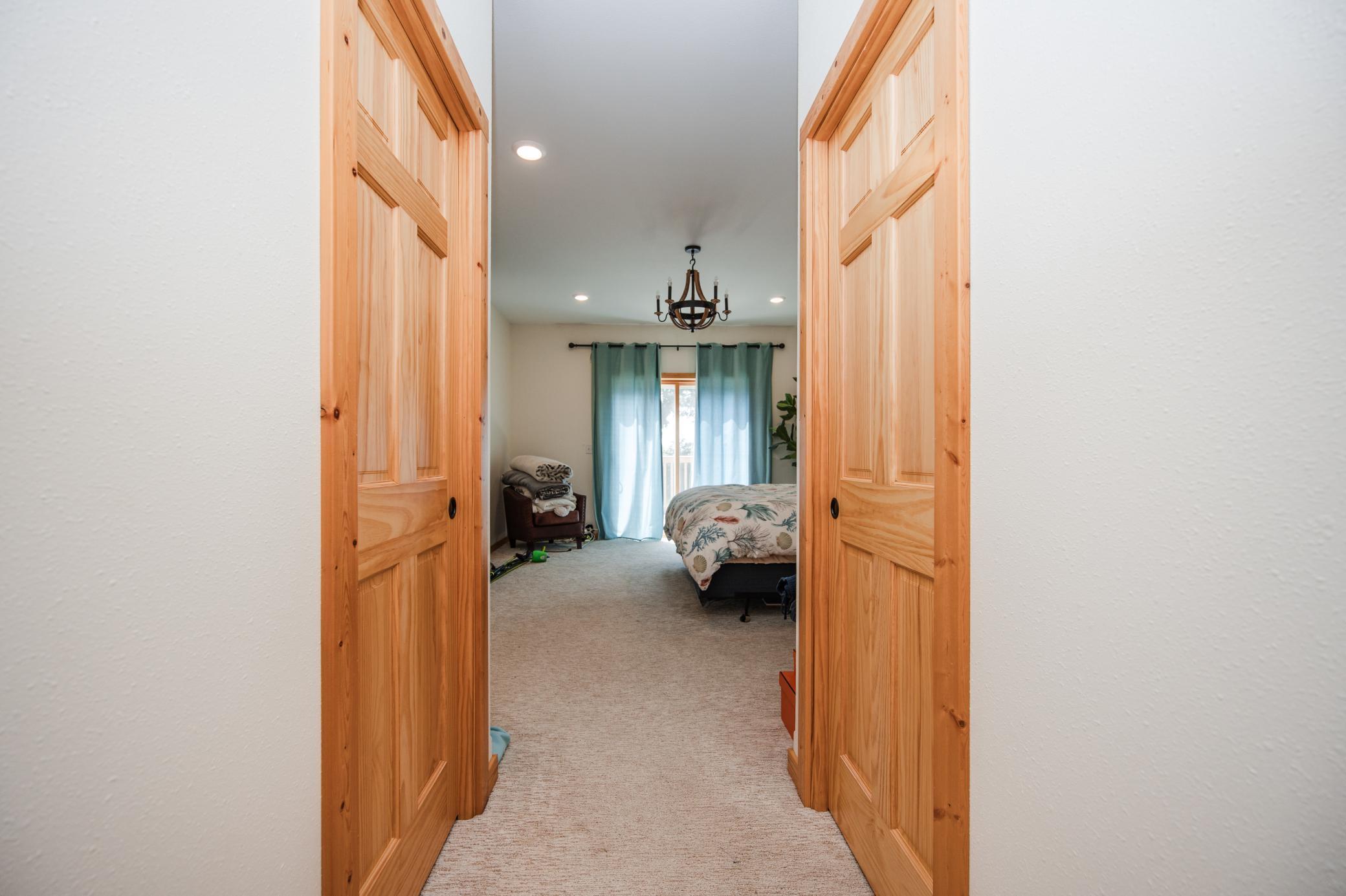 15591 Wermager Beach Road Lake Park, MN 56554 - Photo 21 of 100 Gallery Image 21