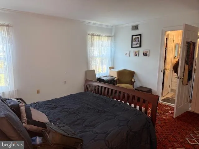 $360,000 | 14 Burtons Drive, Southampton, NJ 08088