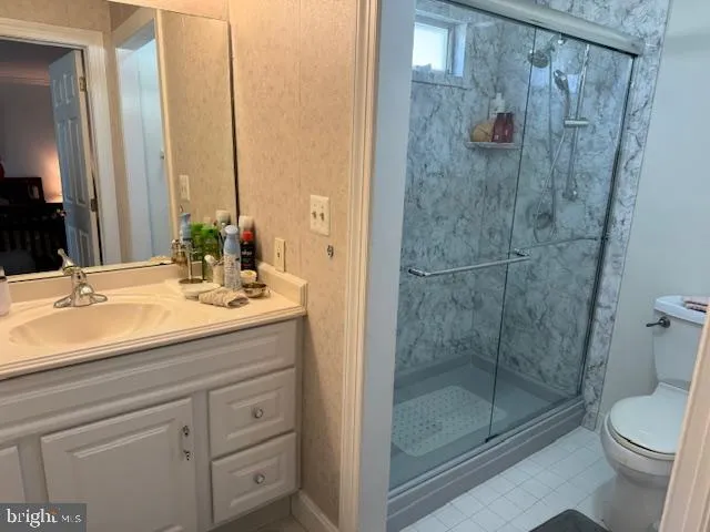 $360,000 | 14 Burtons Drive, Southampton, NJ 08088