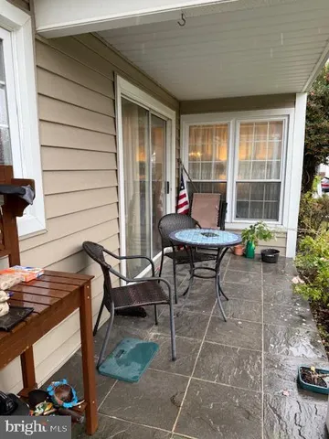 $360,000 | 14 Burtons Drive, Southampton, NJ 08088